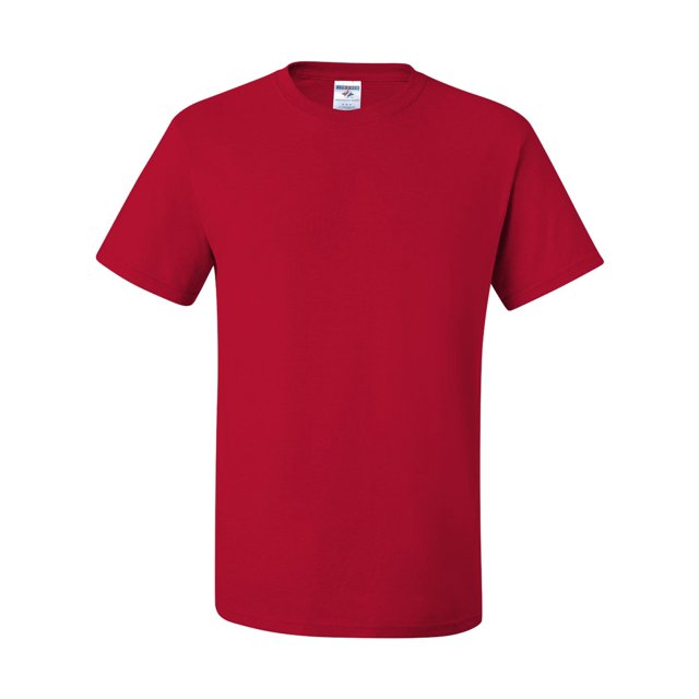 Jerzees Dri-Power T-Shirt for Women