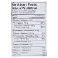 thumbnail image 5 of Haldiram Cornflakes Mixture 150 G, 5 of 5