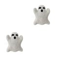 thumbnail image 4 of QualitChoice Fun And Festive Halloween Pillow Charming Atmosphere Gifts For Halloween 30cm 200g 2Set, 4 of 6