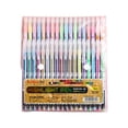 thumbnail image 1 of Clearance School Office Stationery Markers Highlighter Set Students Multi Color Flash Pen Key Mark Sending Pen Painting Color Pen 10ML Stationery for The BackTo-School Season, 1 of 6