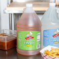 thumbnail image 1 of Woeber's Apple Cider Vinegar - 1 Gallon, 1 of 2