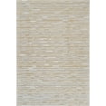 thumbnail image 2 of Rug Branch Nomad Abstract Indoor Area Rug, Beige Brown, Modern - Living Room, Bedroom, Dining Room, and Kitchen, 2 of 5