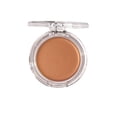 thumbnail image 2 of Milani - Bronzer crème Cheek Kiss, 2 of 5