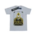 thumbnail image 1 of Fantastic Beasts T-Shirt Boyfriend en Coton pour Femmes Advanced DADA, 1 of 1