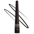 thumbnail image 3 of Milani Stay Put® Matte Liquid Liner - Black Waterproff, 3 of 6