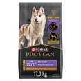 thumbnail image 2 of Purina Pro Plan Sport Active 27 Chicken & Rice Formula, Dry Dog Food 17 kg, 2 of 8