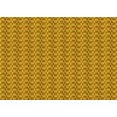 thumbnail image 1 of Ahgly Company Machine Washable Indoor Rectangle Transitional Mahogany Brown Area Rugs, 5' x 7', 1 of 7