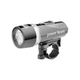 thumbnail image 4 of Langgg Bike Front Rear Light Set LED bike taillight Headlight bike taillight Flashlight Taillight Set Night Cycling Bicycle Lamp Kit, 4 of 9