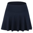 thumbnail image 2 of Bas de Maillot de Bain Shorts de Bain pour Femmes Grande Taille Taille Haute Bas de Maillot de Bain Couleurs Femmes Bas de Maillot de Bain Bas de Maillot de Bain, 2 of 4
