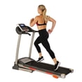thumbnail image 1 of Sunny Health & Fitness SF-T4400 Treadmill, 1 of 6