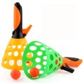thumbnail image 3 of Éjection de Lancer de Tennis de Table et Balle Jouet Parfait pour Enfants Extérieur, 3 of 8