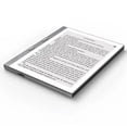 thumbnail image 2 of TUTT eReader 5.76” Touchscreen | 32 + 128GB (SD Card) Protective Case | E-ink Ultra Light & Slim E3, 2 of 11