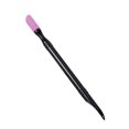 thumbnail image 3 of Cuticle Pusher, Nail Stick Pen, Reusable Manicure Tool For Nail Salon Household, 3 of 8
