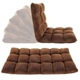 thumbnail image 3 of Chaise de jeu pliante ajustable Velago Clam, 3 of 5
