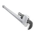thumbnail image 2 of Pipe Wrench Aluminum 24", 2 of 5