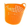 thumbnail image 1 of Portable Mini Plastic Stationery Cosmetic Desk Storage Basket Organizer Holder, 1 of 8