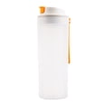 thumbnail image 1 of Tasse Shaker à Protéines 550ML Qualité Alimentaire Inodore Facile à Transporter Compteur de Liquide Pratique, 1 of 4