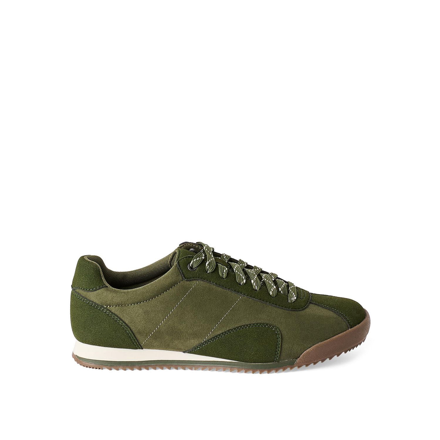Chaussures décontractées No Boundaries pour hommes
