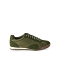 thumbnail image 1 of Chaussures décontractées No Boundaries pour hommes, 1 of 4