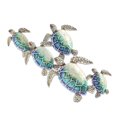 thumbnail image 1 of Eangee Home Design m8004 Sea Turtle Group Wall Decor - 5 Piece, 1 of 4