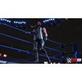thumbnail image 3 of WWE 2K19 (Xbox One), 3 of 4