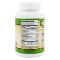 thumbnail image 3 of NOW Foods - NOW Real Food Broccoli Seeds - 4 oz., 3 of 4