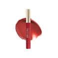 thumbnail image 1 of Milani Keep It Full Glossy Plumping Balm, 1 of 4