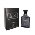 thumbnail image 1 of Symphony Adventure Cologne EDP For Him 100ml / 3.4oz, 1 of 1