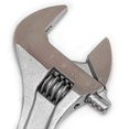thumbnail image 3 of Crescent 2894616 Adjustable Wrench Set, 3 Piece, 3 of 5