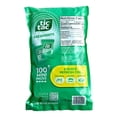 thumbnail image 4 of Tic Tac Freshmints, Bulk Bag with 100 Mini Packs (4 Mints each), Share-Size, On-the-Go Mints, 6.7 oz, 4 of 11