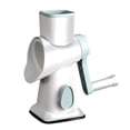 thumbnail image 2 of PRETXORVE Shaved Ice Sander Small Household Ice Breaker Mein Mein Ice Ice Breaker, 2 of 9