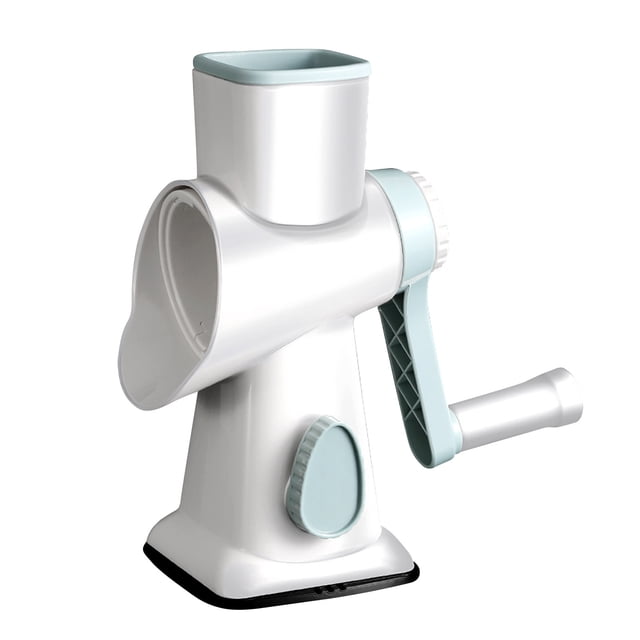 Yhmxh Home Decor Office DecorShaved Ice Sander Small Household Ice Breaker Mein Mein Ice Machine Ice Breaker Home Essentials Office Accessories Office Organizer