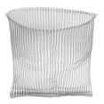 thumbnail image 1 of Panier en Fil Anti-Gopher avec Sac en Maille en Acier Inoxydable pour la Protection des Racines de Plantes Panier en Fil Anti-Gopher Taupe Campagnard Protège-Racines de Plantes Sac en Maille Métallique pour la Protection des Racines de Plantes, 1 of 8