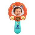 thumbnail image 3 of VTech Hochet miroir lumi lion - Version anglaise, 3 of 9