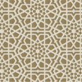 thumbnail image 1 of Theresa 6006 Two Tone Woven Jacquard Fabric, Trench, 1 of 1