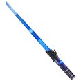 thumbnail image 1 of Star Wars Lightsaber Forge Kyber Core Darksaber Electronic Lightsaber, 1 of 5