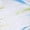 Imprimés d'été, variante sur Bernat® Fil Ombre Handicrafter®, Coton #4 Moyen, 1,5oz/42,5g, 68 Yards