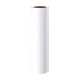 thumbnail image 1 of Lint Remover Replacement Paper Roll For Sticky Dusting Roller 10 16 19 24cm Sizes For Hair And Removal, 1 of 6