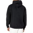thumbnail image 3 of Hanes Black 399 2Xl, 3 of 3