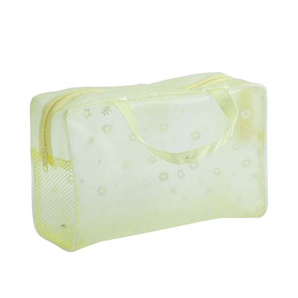 MVRLSH Under 10$ Beach Toys Kids Beacippered Shell CollectioPortable BSwimming Accessories For Boys And Girls