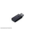 thumbnail image 2 of Casque-micro sans fil PULSE 3D™ pour PlayStation®5, 2 of 7