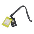 thumbnail image 1 of Ruiboury Convenient And Easy-to Dog Leash For Busy Pet Owners Wide Applications Dog Training Leash Pet Leash, 1 of 6