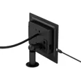 thumbnail image 3 of Artika Blaze LED Outdoor Solar String Lights, 3 of 8