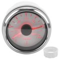 thumbnail image 2 of Loewten Yacht Water Temp Meter, 52mm Water Temperature Gauge For Cars For Boats, 2 of 8