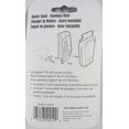 thumbnail image 3 of Igloo Stainless Steel Cooler Latch, 3 of 3