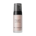 thumbnail image 2 of FcBaudy Concealer, Cover Perfection Tip Concealer, Multi-Use Concealer, Smooth Silk Serum Foundation Face Base Concealer Matte LongLasting Makeup Makeup Concealer, 2 of 2