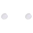 thumbnail image 4 of Thinsony High-Performance Bowsight Clarifier for Improved Focus No 1 5.5mm 2Set, 4 of 6