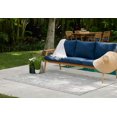 thumbnail image 3 of ECARPET Nyra Transitional Area Rug for Living Room, Bedroom, Dining Room, Entrance, Hallway and More., 3 of 9