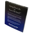 thumbnail image 2 of Google Pixel Nexus S1 Battery Replacement Kit with Tools, Video Instructions, Extended Life Battery and Full One Year Warranty, 2 of 2