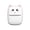 Pink, variant on XZNGL Enhance Your Student Pocket Learning Experience with This Portable Thermal Printers Bluetooth-Enabled for Printing Notes Tags and Photos